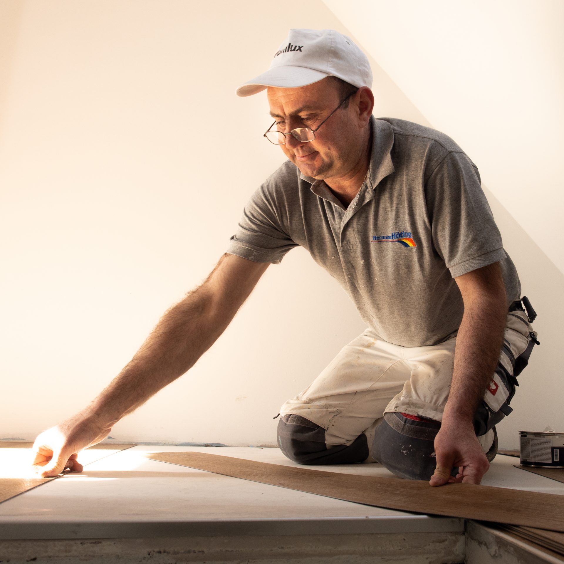 2020-03-26-Maler-Höting-Schwedenschanze-38-scaled-e1585574450838