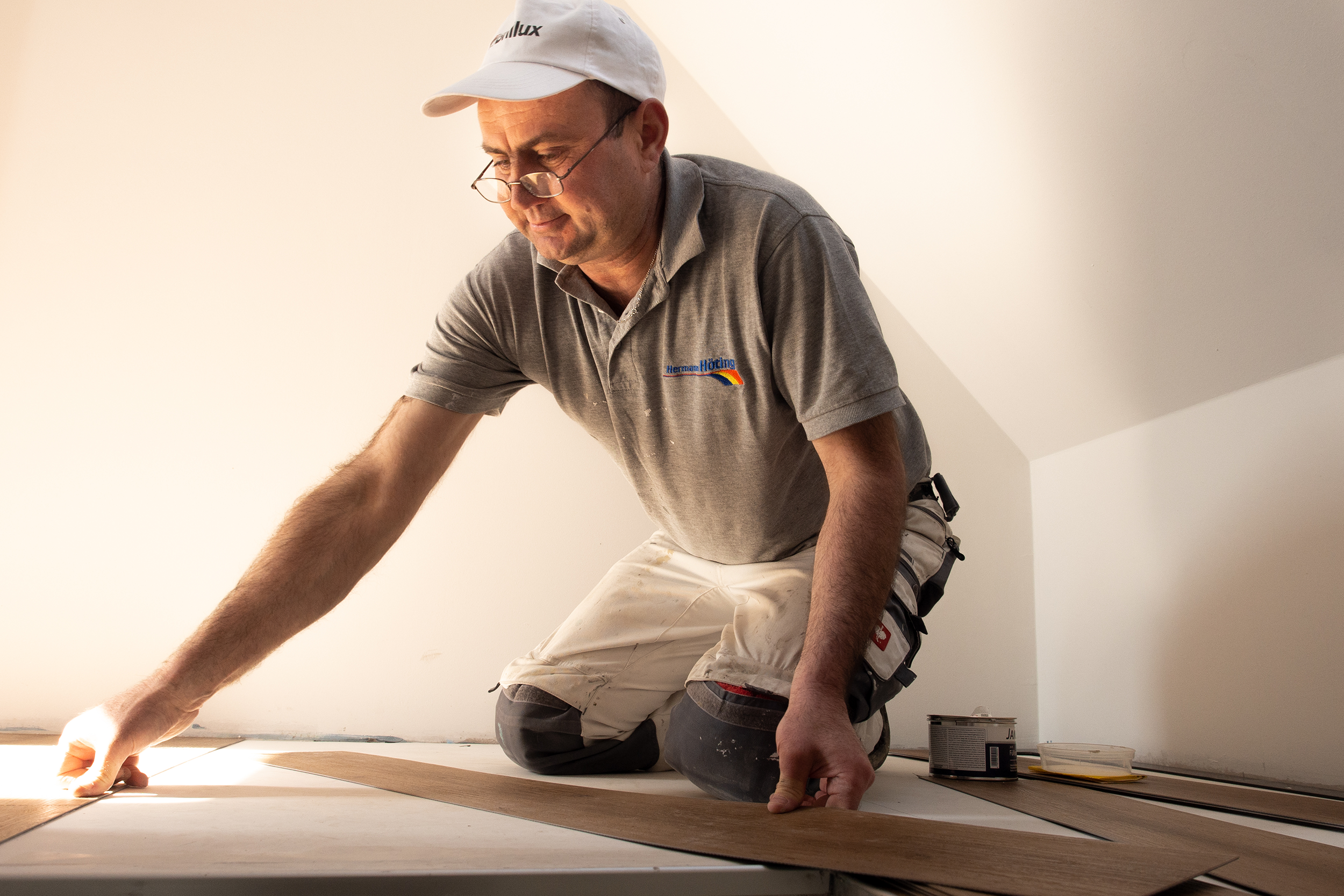 2020-03-26-Maler-Höting-Schwedenschanze-38