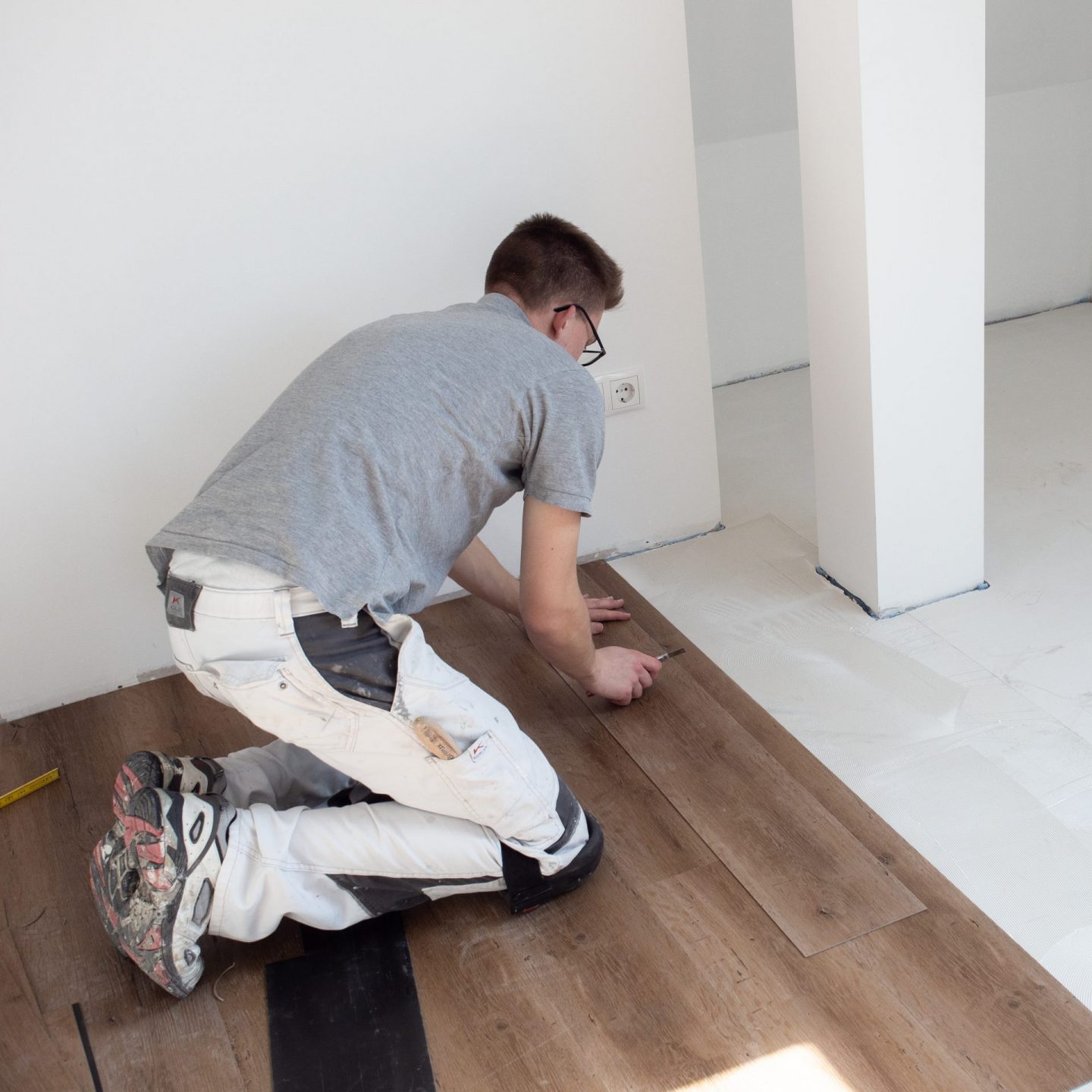 2020-03-26-Maler-Höting-Schwedenschanze-53-scaled-e1585573946937