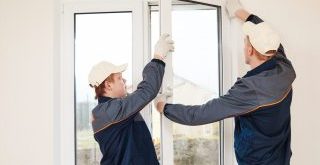 AdobeStock_108287085-scaled-e1585574827457