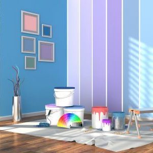 AdobeStock_175101769-scaled-e1585573691764