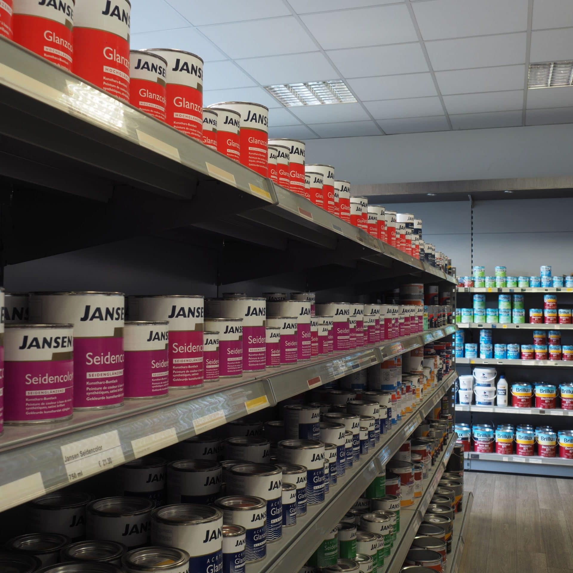 P3030015-scaled-e1585131644686